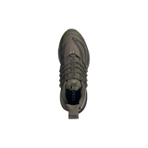 Alphaboost V1